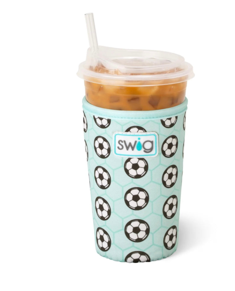 Swig Life Medium Cup Coolie