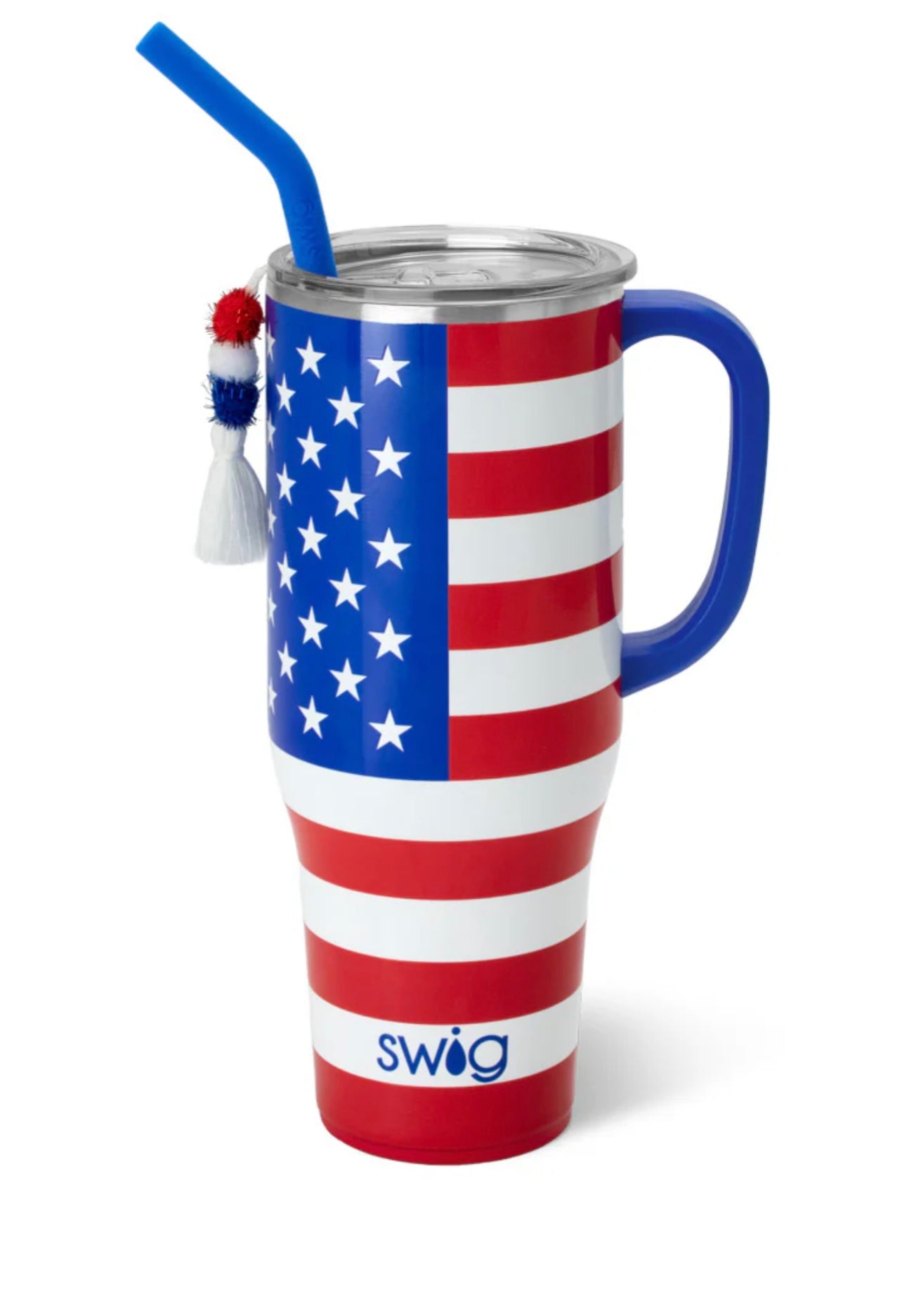 Swig Life 40oz Mega Mug