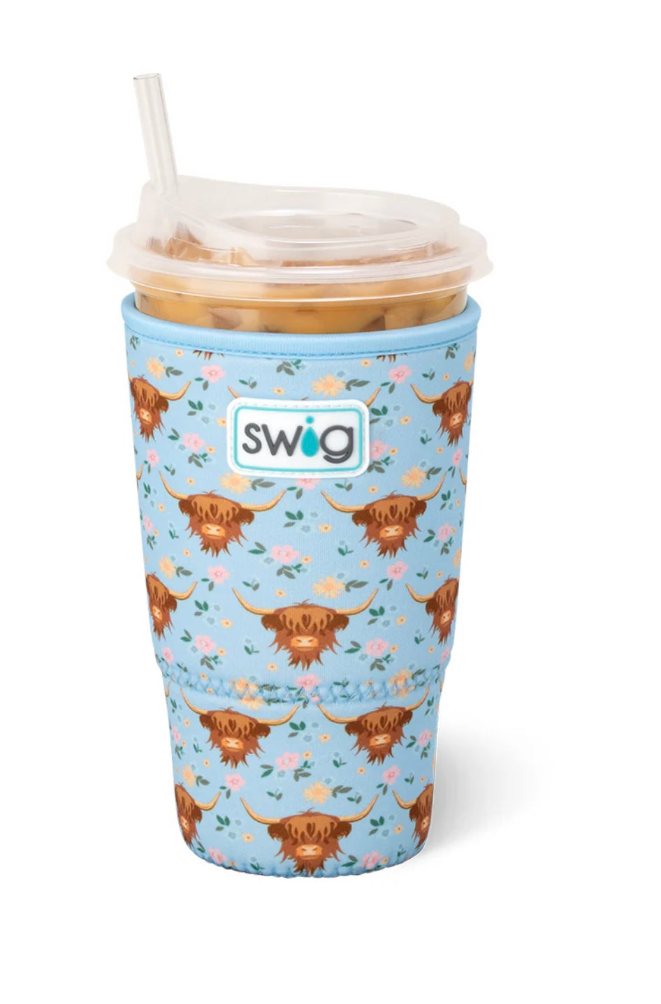 Swig Life Large Cup Coolie