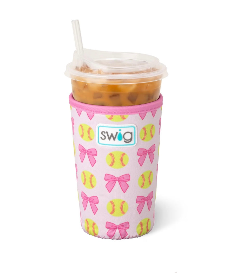 Swig Life Medium Cup Coolie