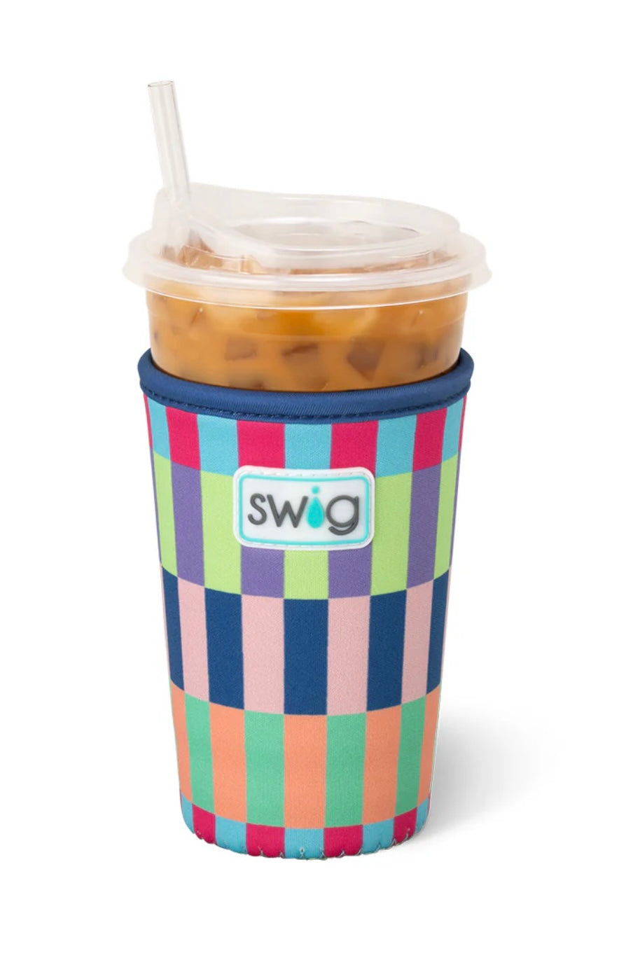 Swig Life Medium Cup Coolie