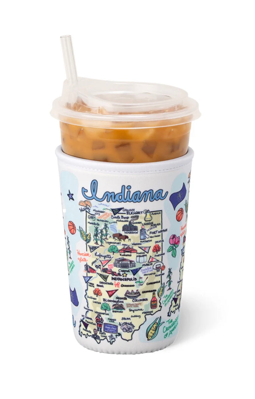 Swig Life Medium Cup Coolie