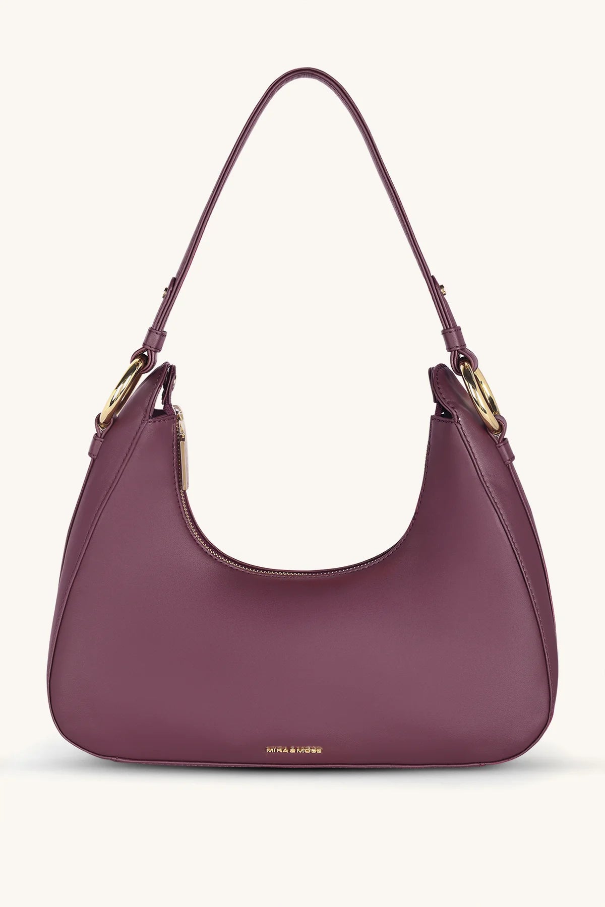 M&M Ava Shoulder Bag