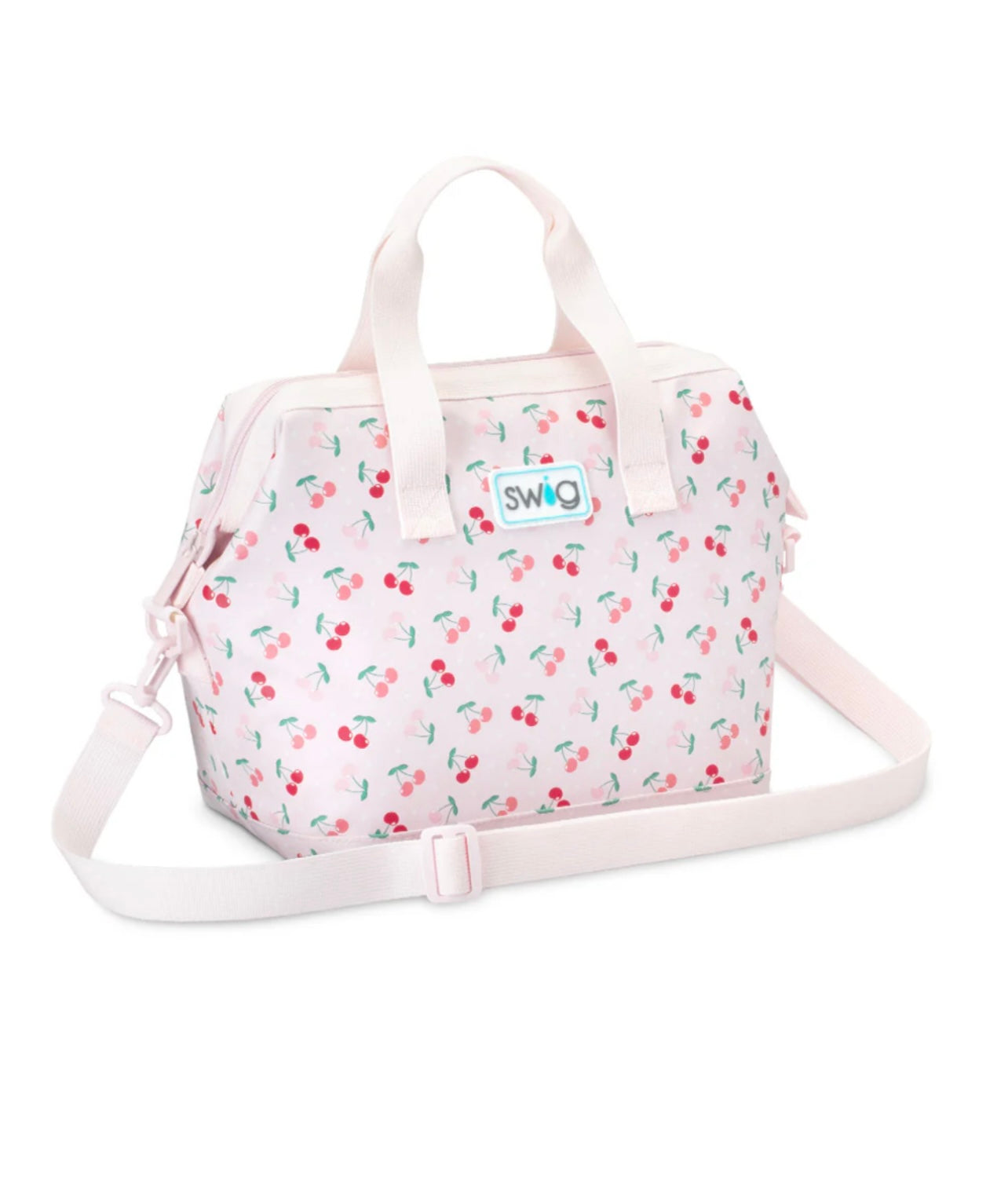 Swig Life Packi 12 Cooler