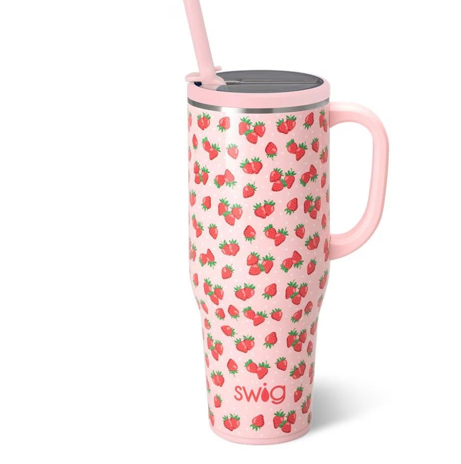 Swig Life 40oz Mega Mug