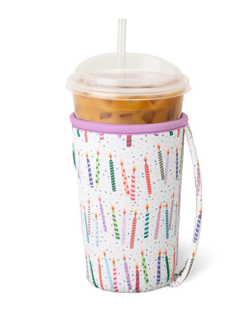 Swig Life Medium Cup Coolie