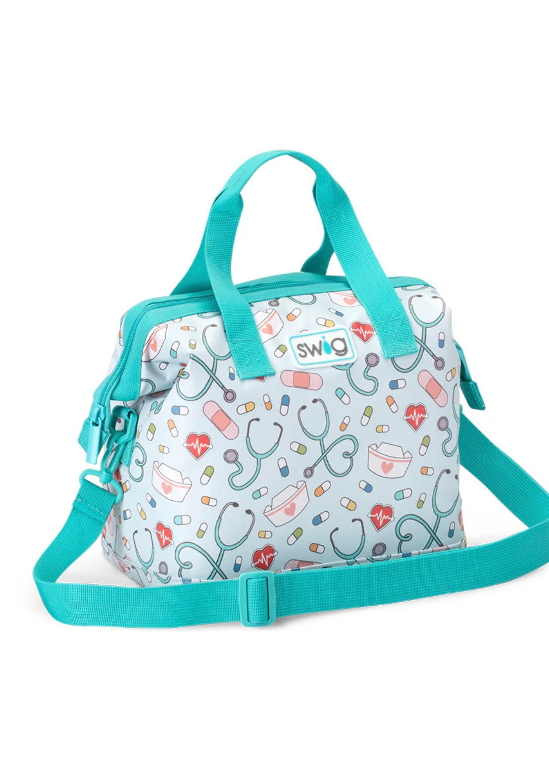 Swig Life Packi 12 Cooler