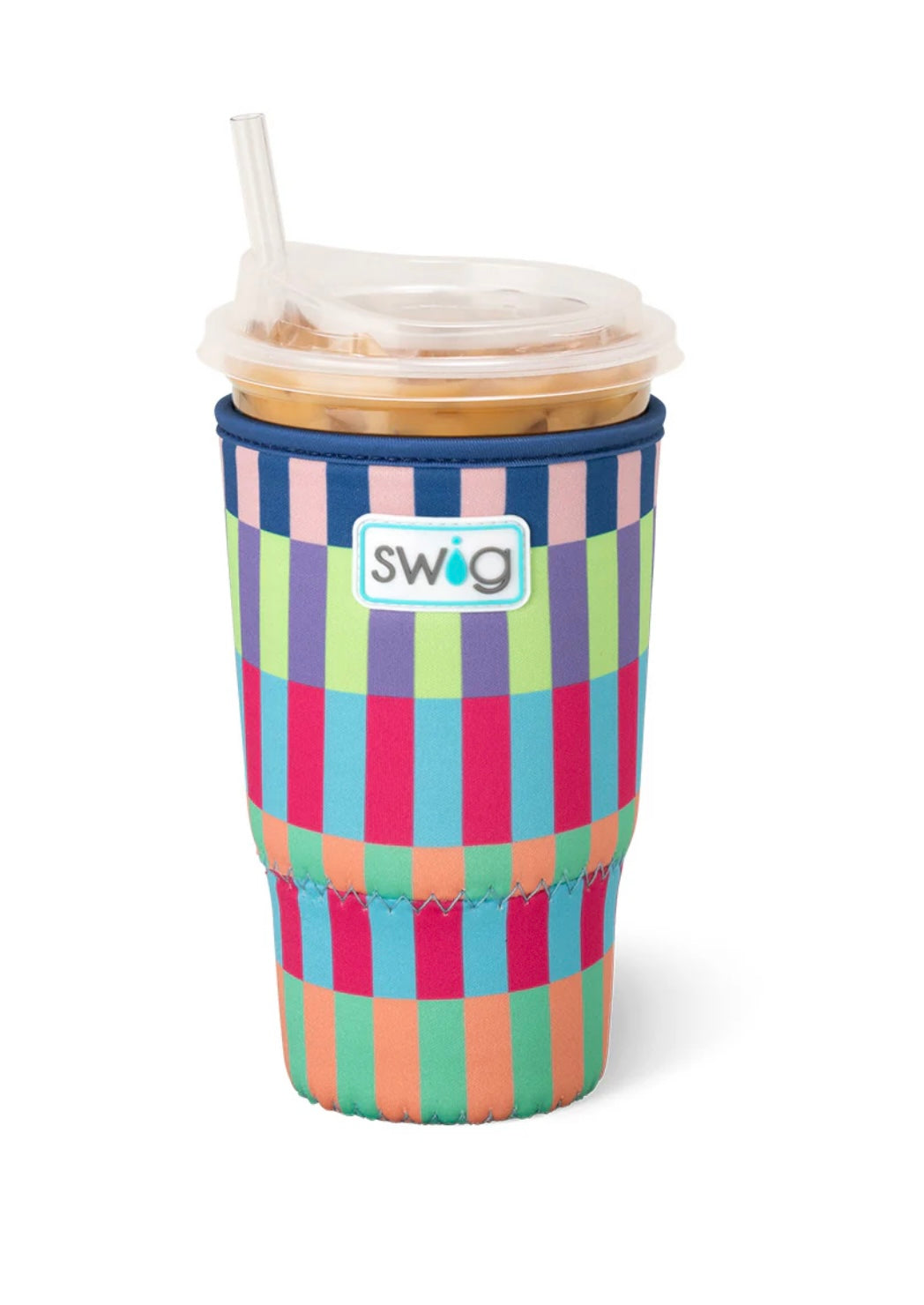 Swig Life Large Cup Coolie