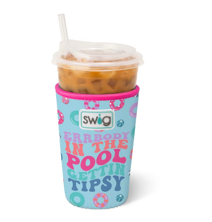 Swig Life Large Cup Coolie