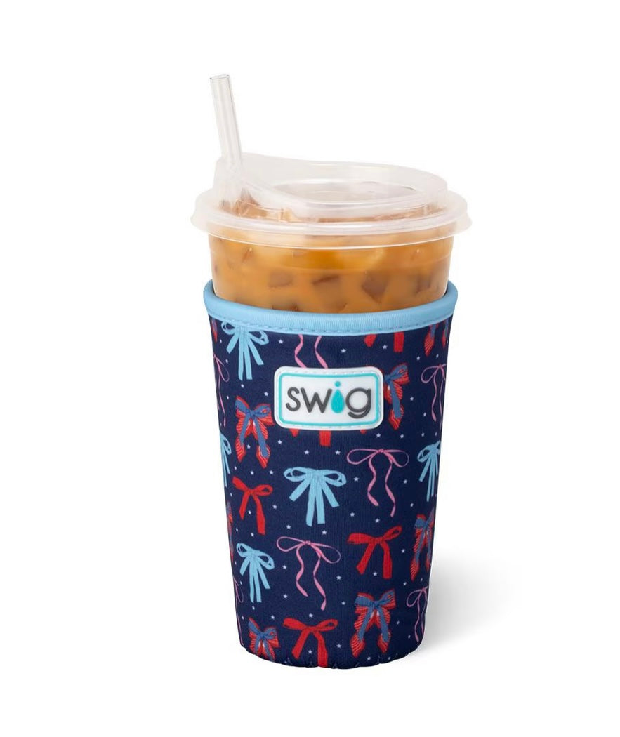 Swig Life Large Cup Coolie