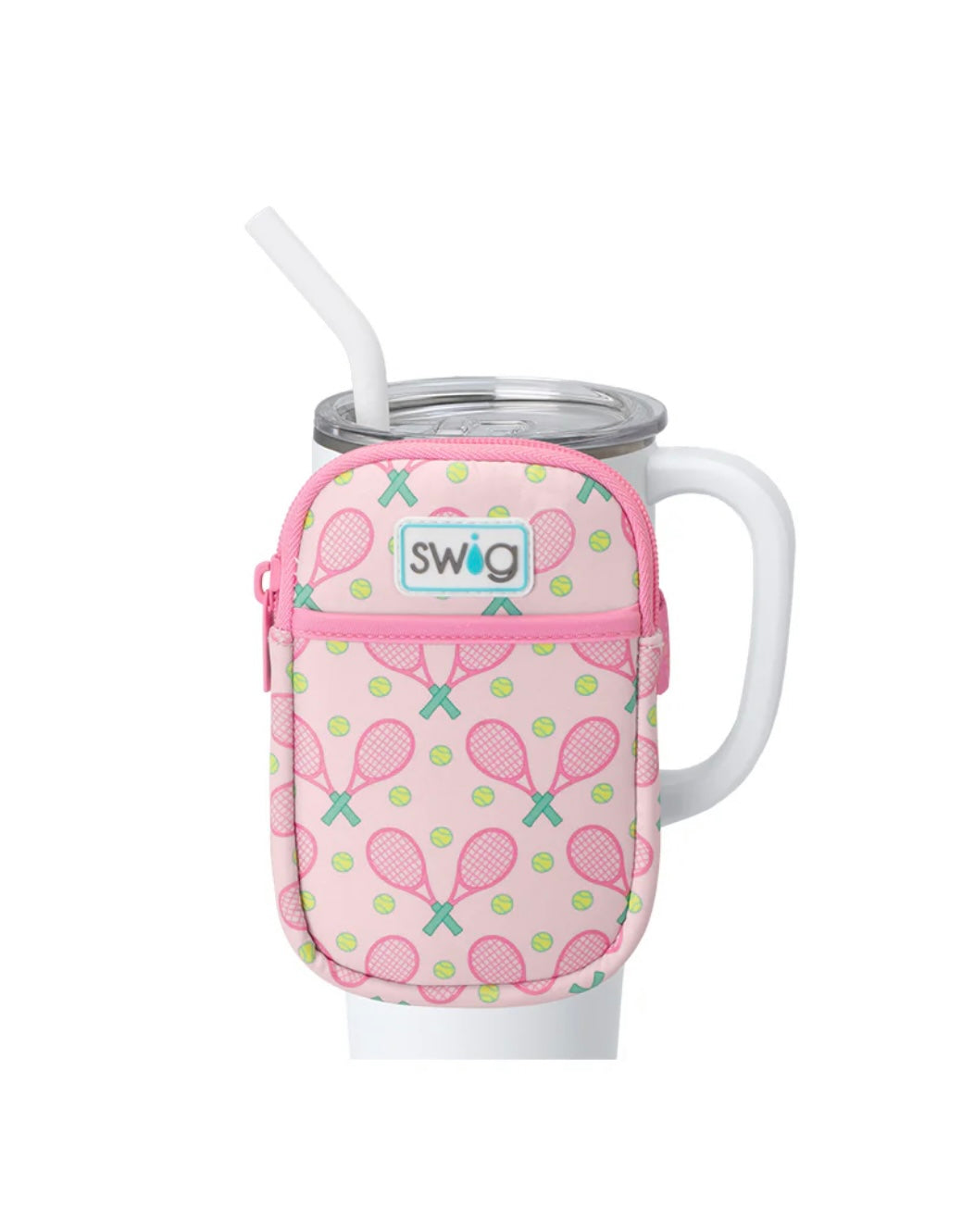 Swig Life Mega Mug Pouch