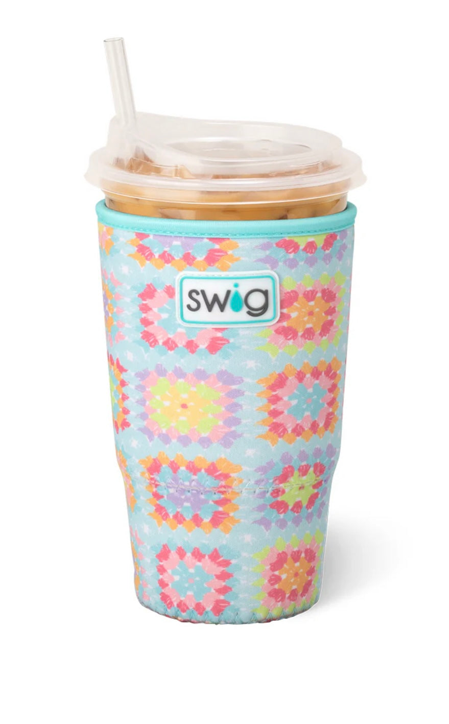 Swig Life Large Cup Coolie