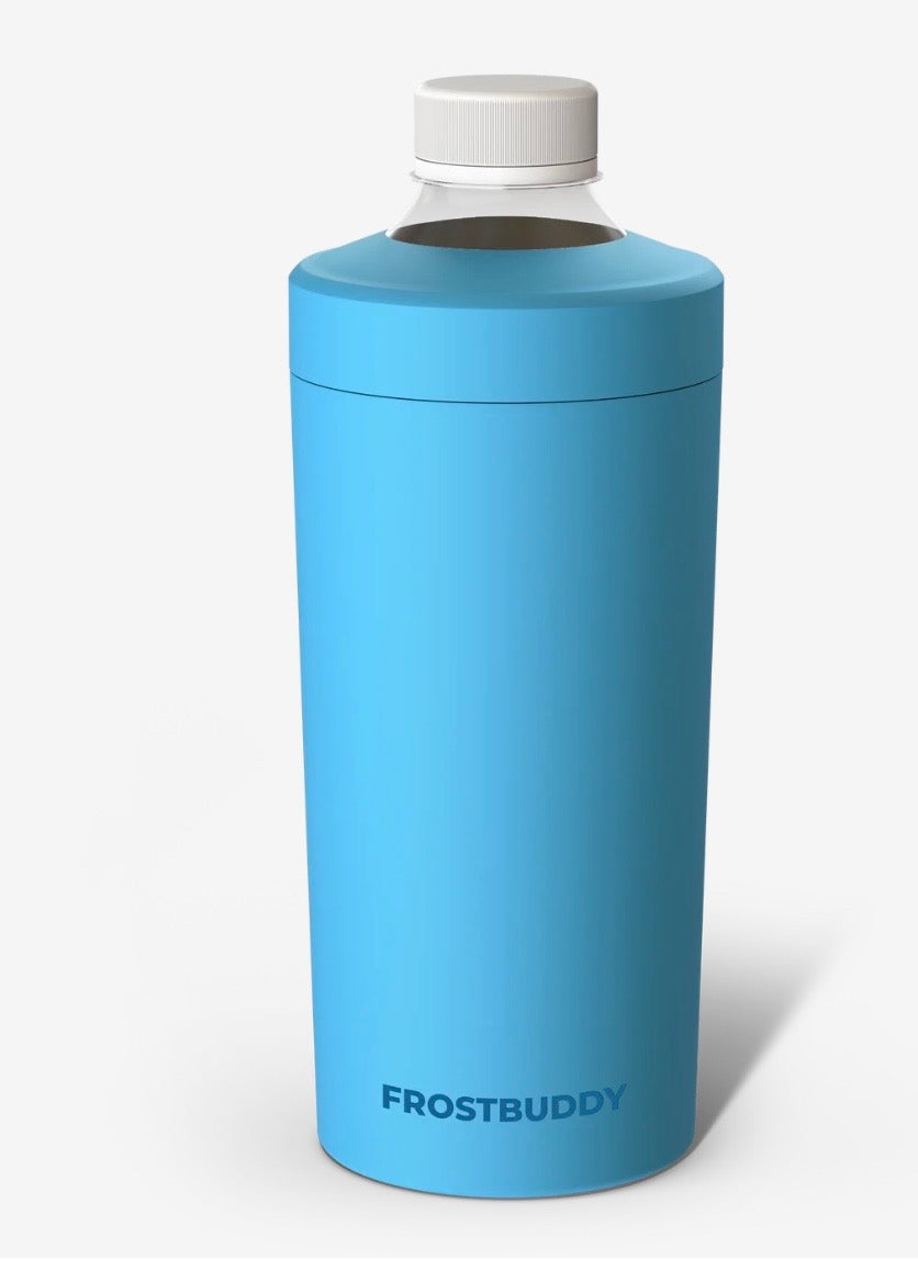 Frost Buddy - Universal Buddy