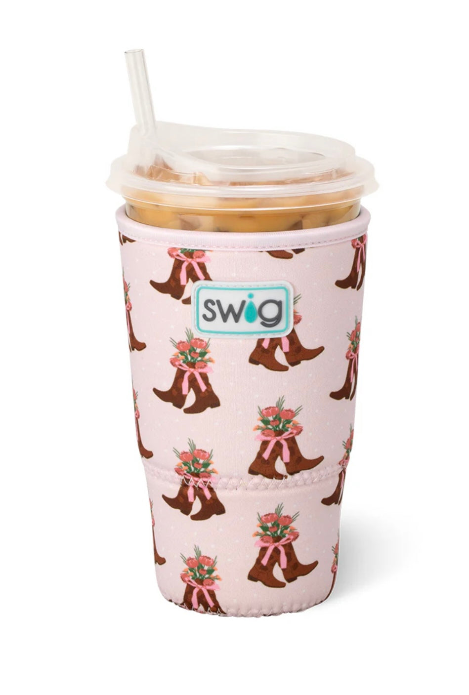 Swig Life Large Cup Coolie