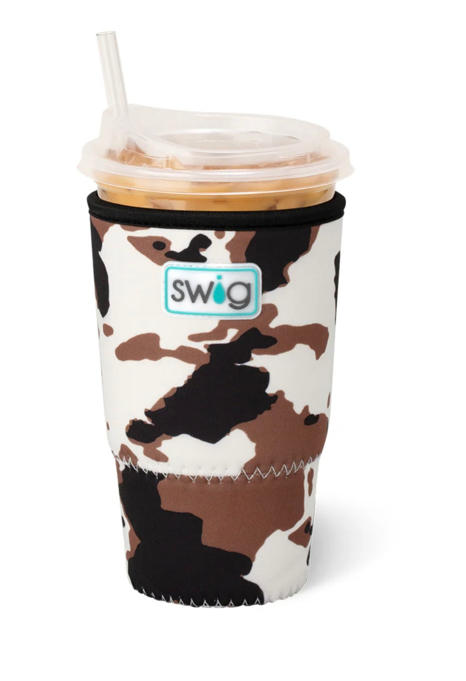 Swig Life Large Cup Coolie