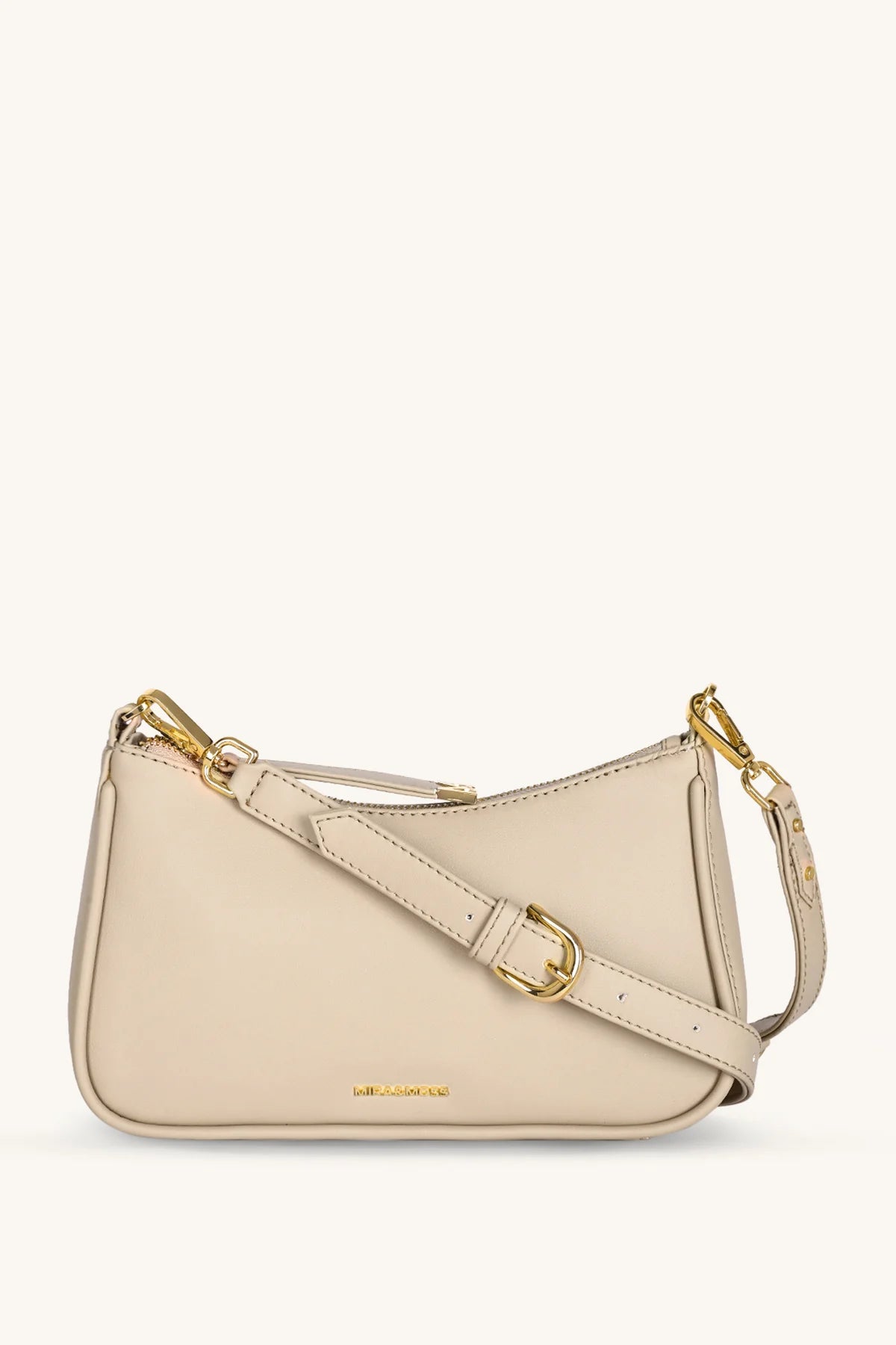 M&M Madison Crossbody Bag