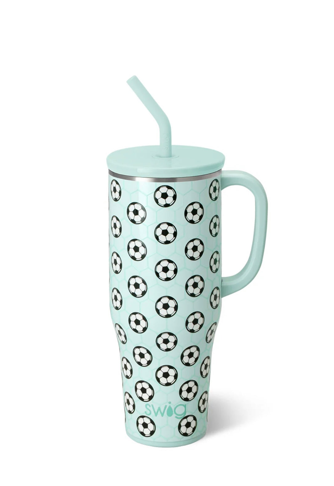 Swig Life 40oz Mega Mug