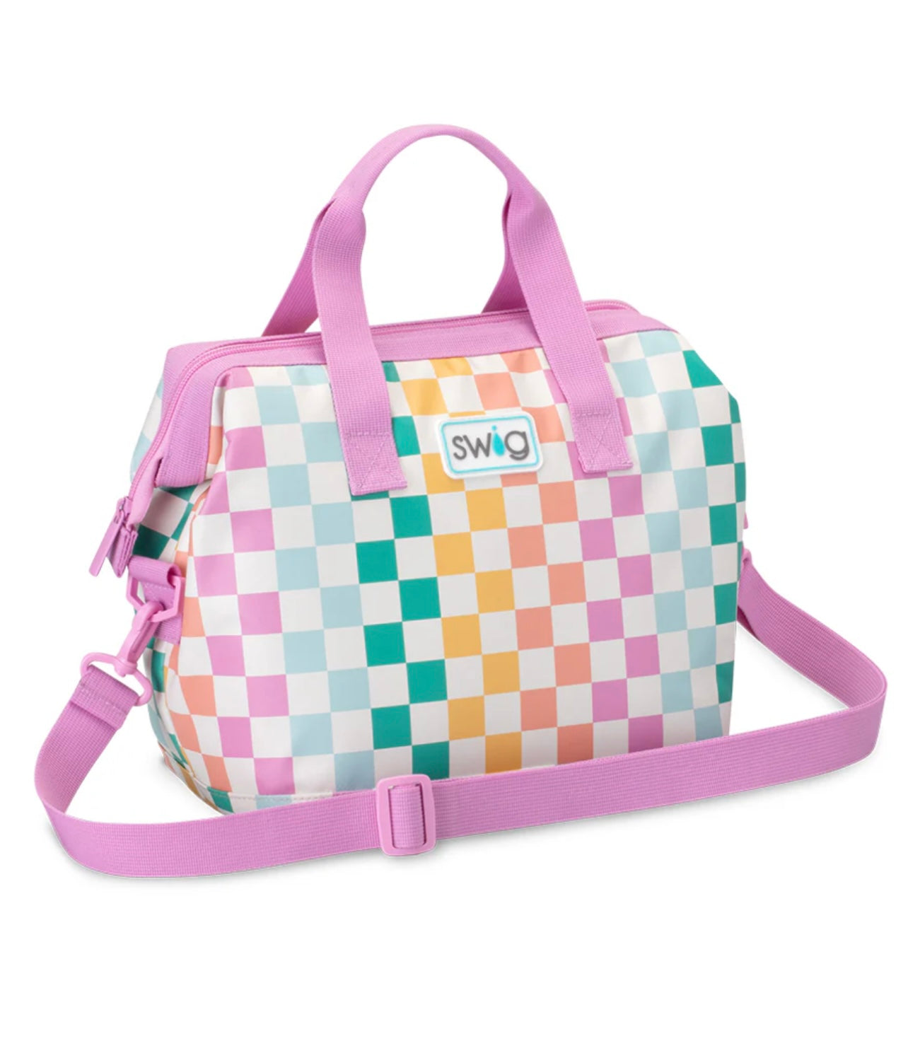 Swig Life Packi 12 Cooler