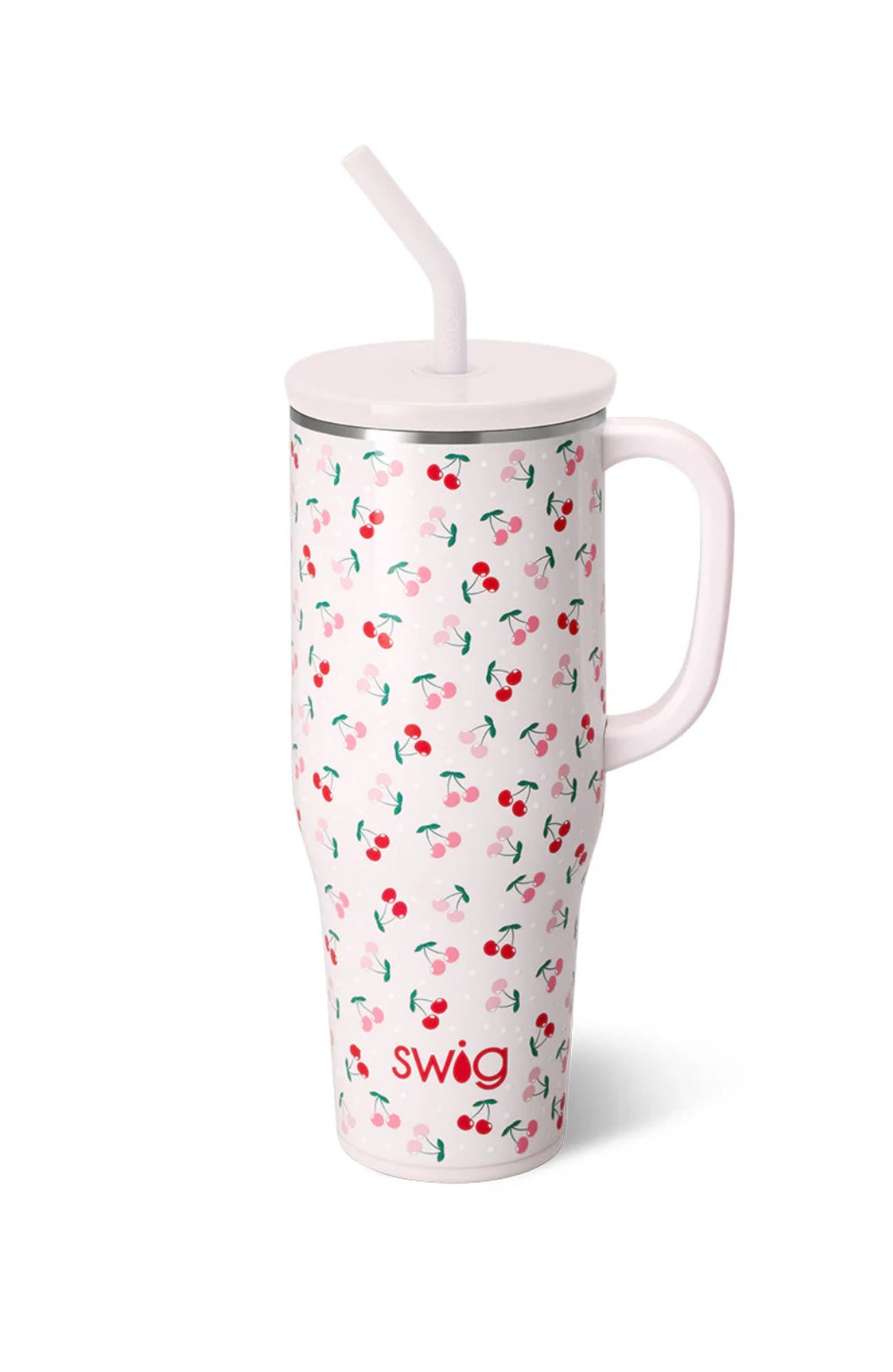Swig Life 40oz Mega Mug