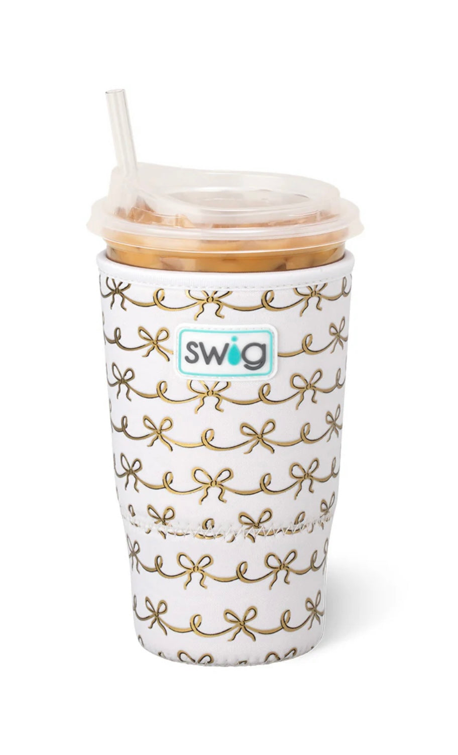 Swig Life Large Cup Coolie