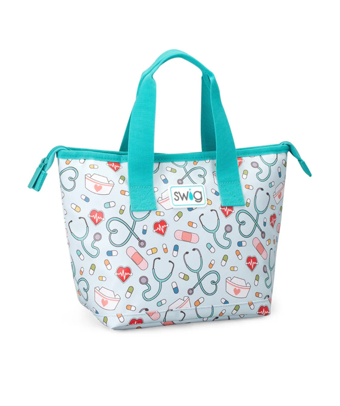 Swig Life Lunchi Lunch Bag