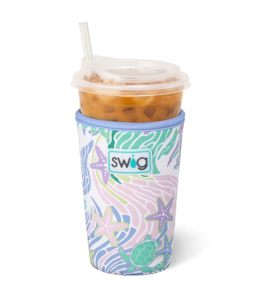 Swig Life Medium Cup Coolie