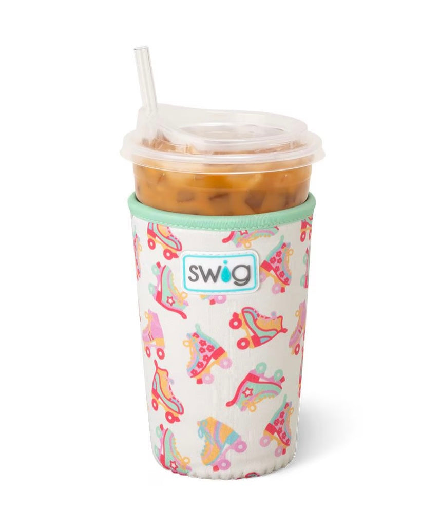 Swig Life Medium Cup Coolie
