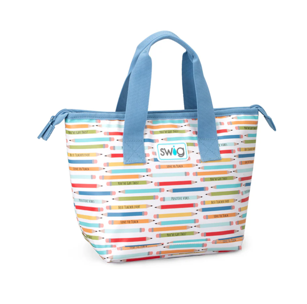 Swig Life Lunchi Lunch Bag