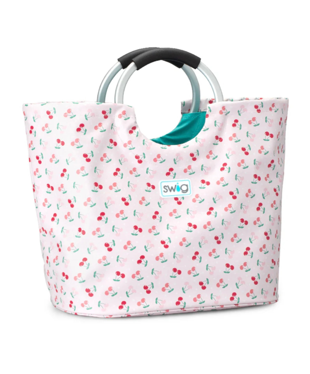 Swig Life Loopi Tote Bag
