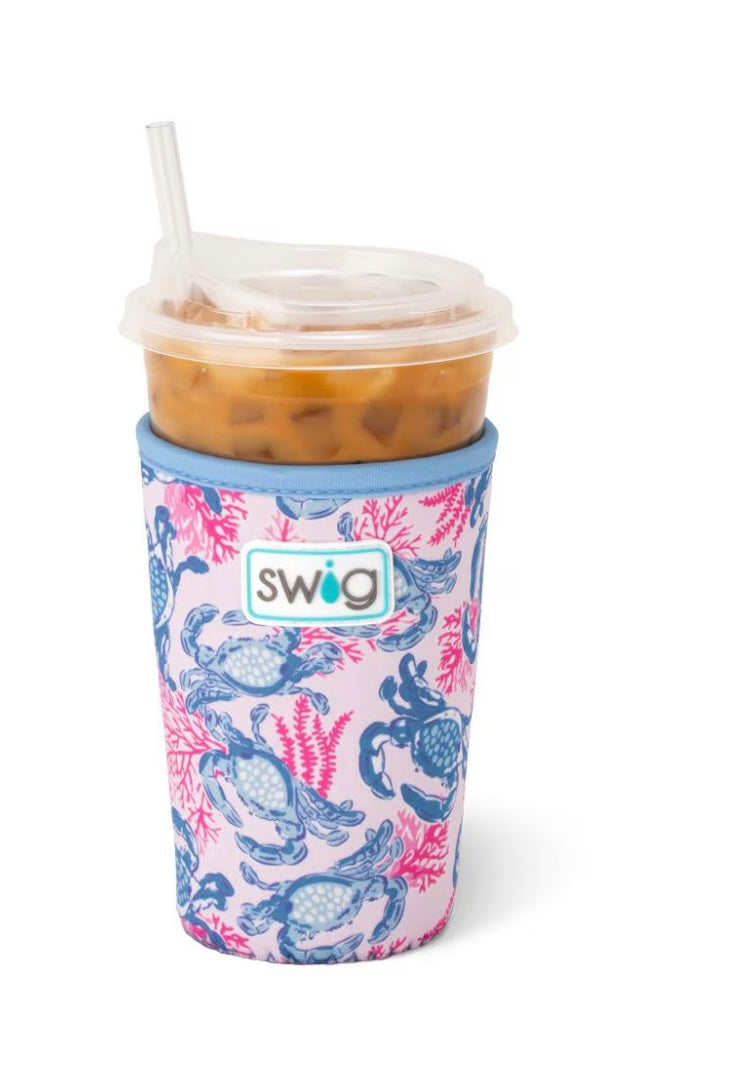Swig Life Medium Cup Coolie