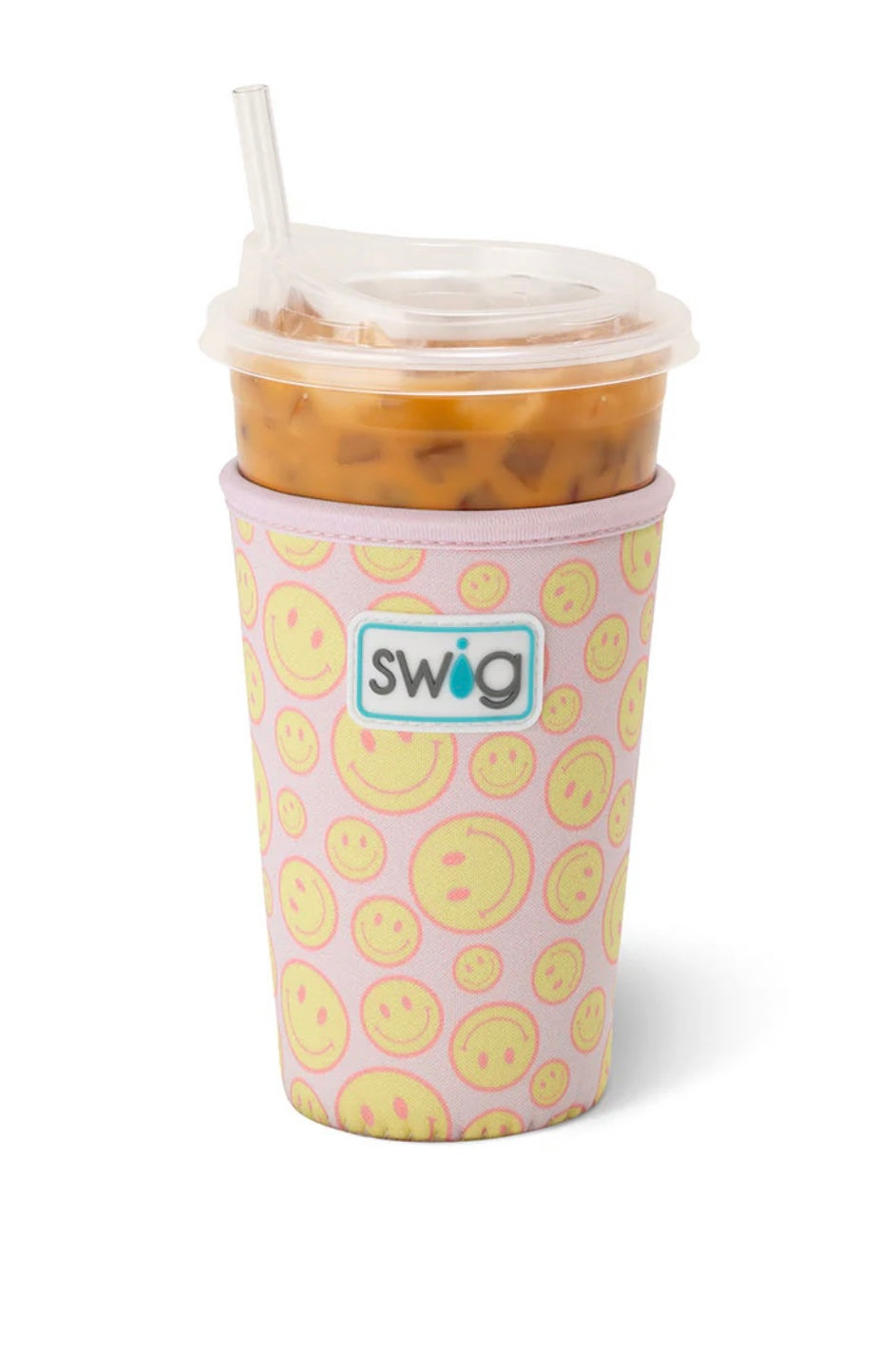 Swig Life Medium Cup Coolie