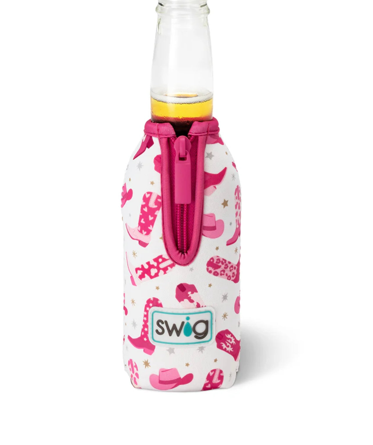 Swig Life Bottle Coolie