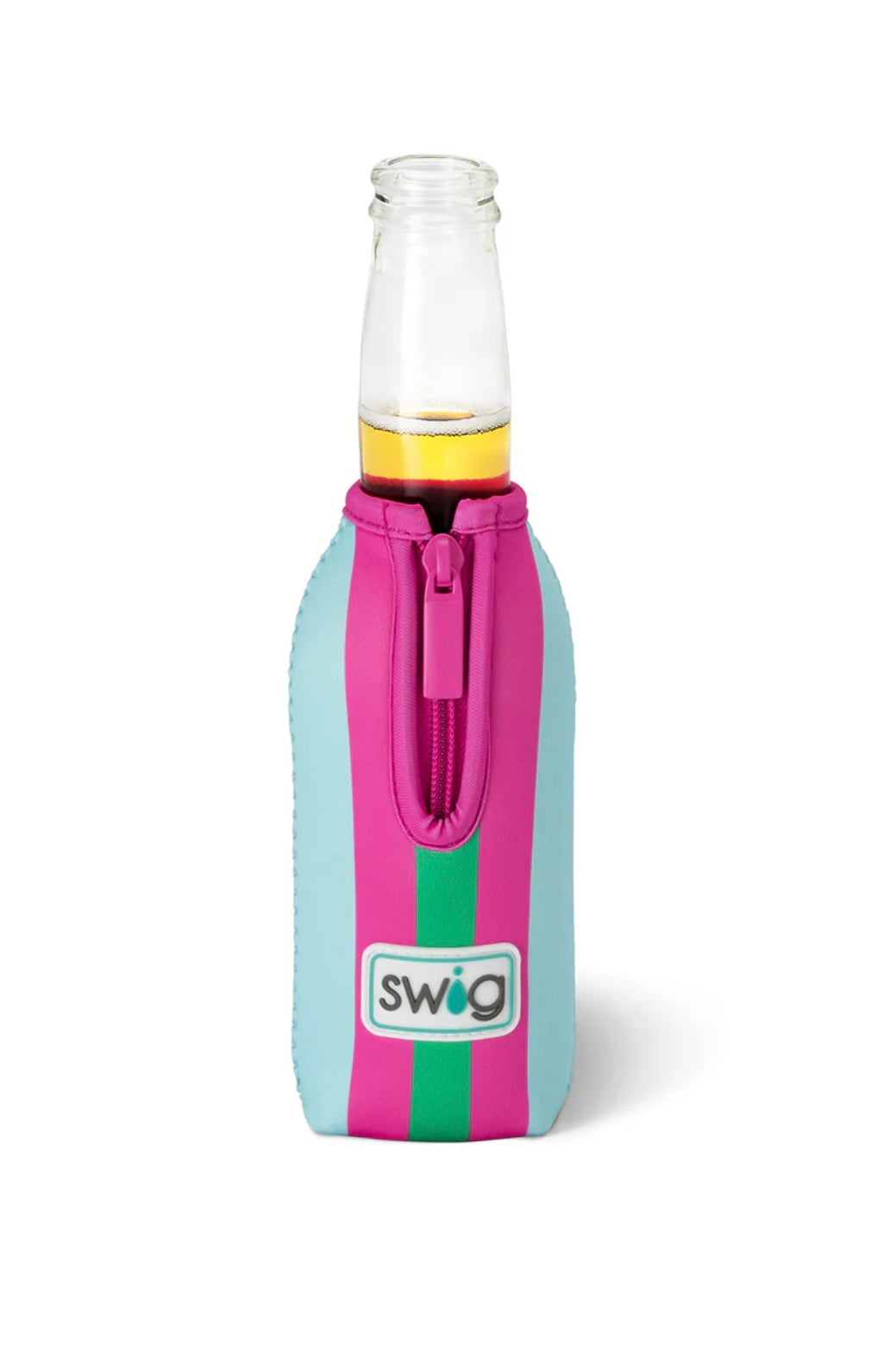 Swig Life Bottle Coolie