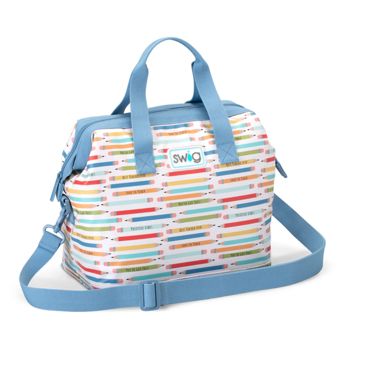 Swig Life Packi 12 Cooler