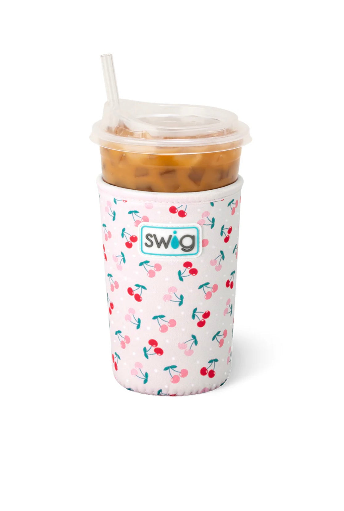 Swig Life Cup Medium Coolie