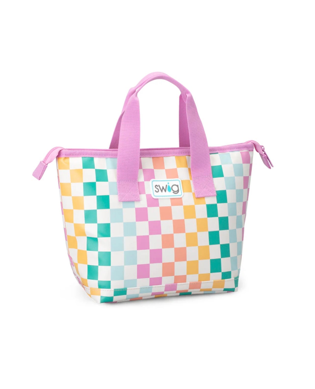 Swig Life Lunchi Lunch Bag