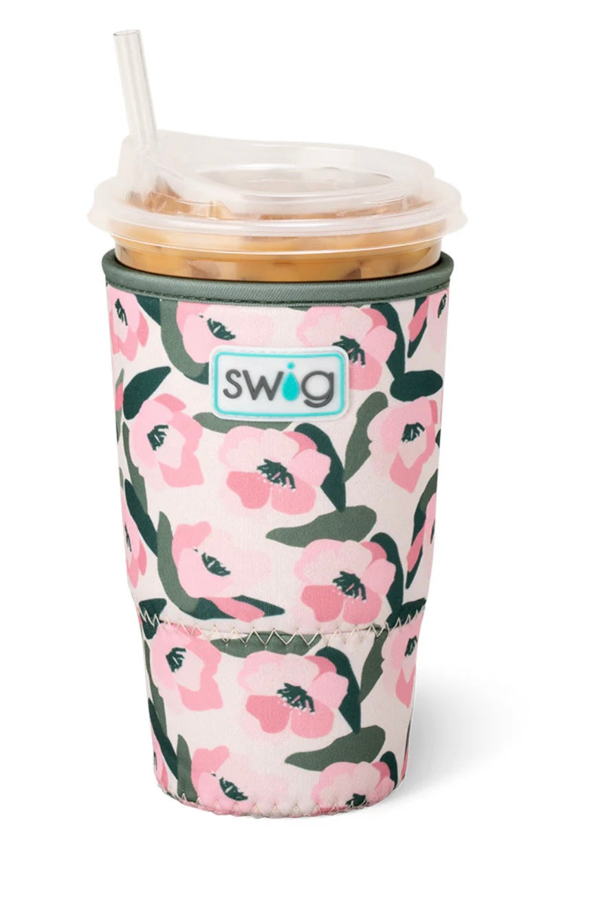 Swig Life Large Cup Coolie