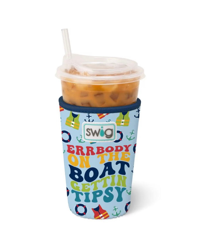 Swig Life Large Cup Coolie