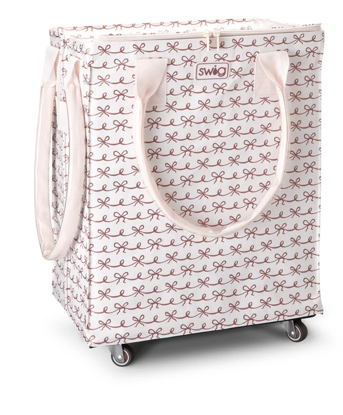 Swig Life Mega Tote Bag