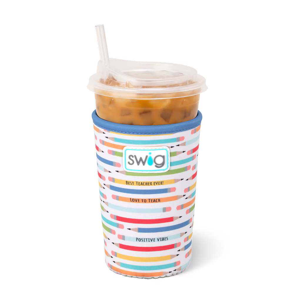 Swig Life Large Cup Coolie