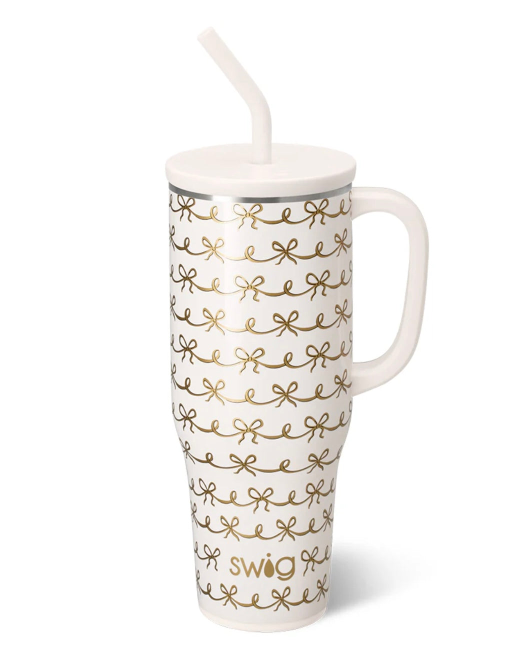 Swig Life 40oz Mega Mug