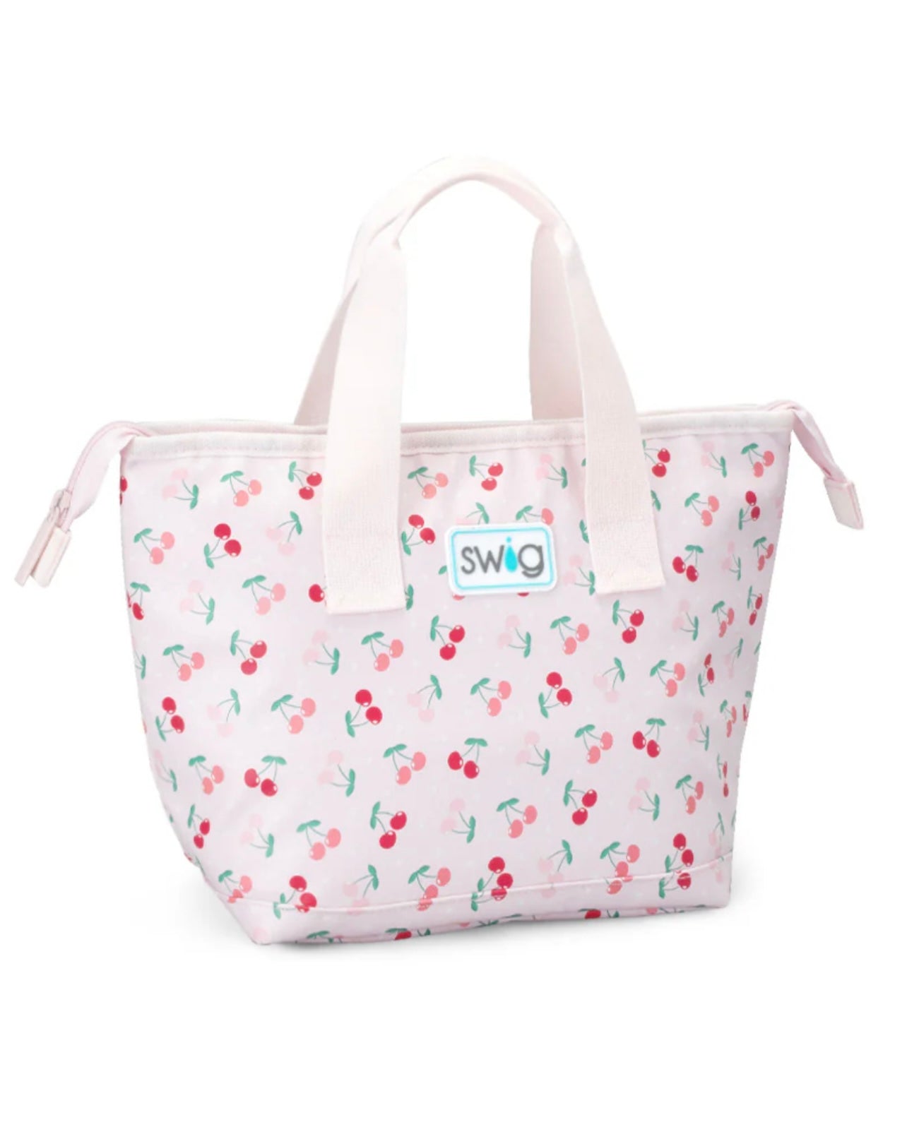 Swig Life Lunchi Lunch Bag