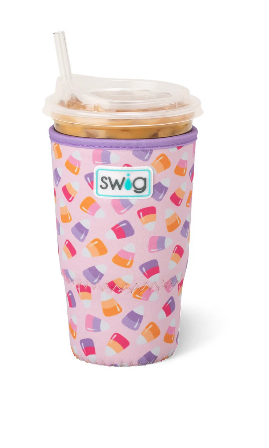 Swig Life Large Cup Coolie