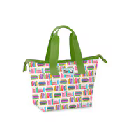 Swig Life Lunchi Lunch Bag