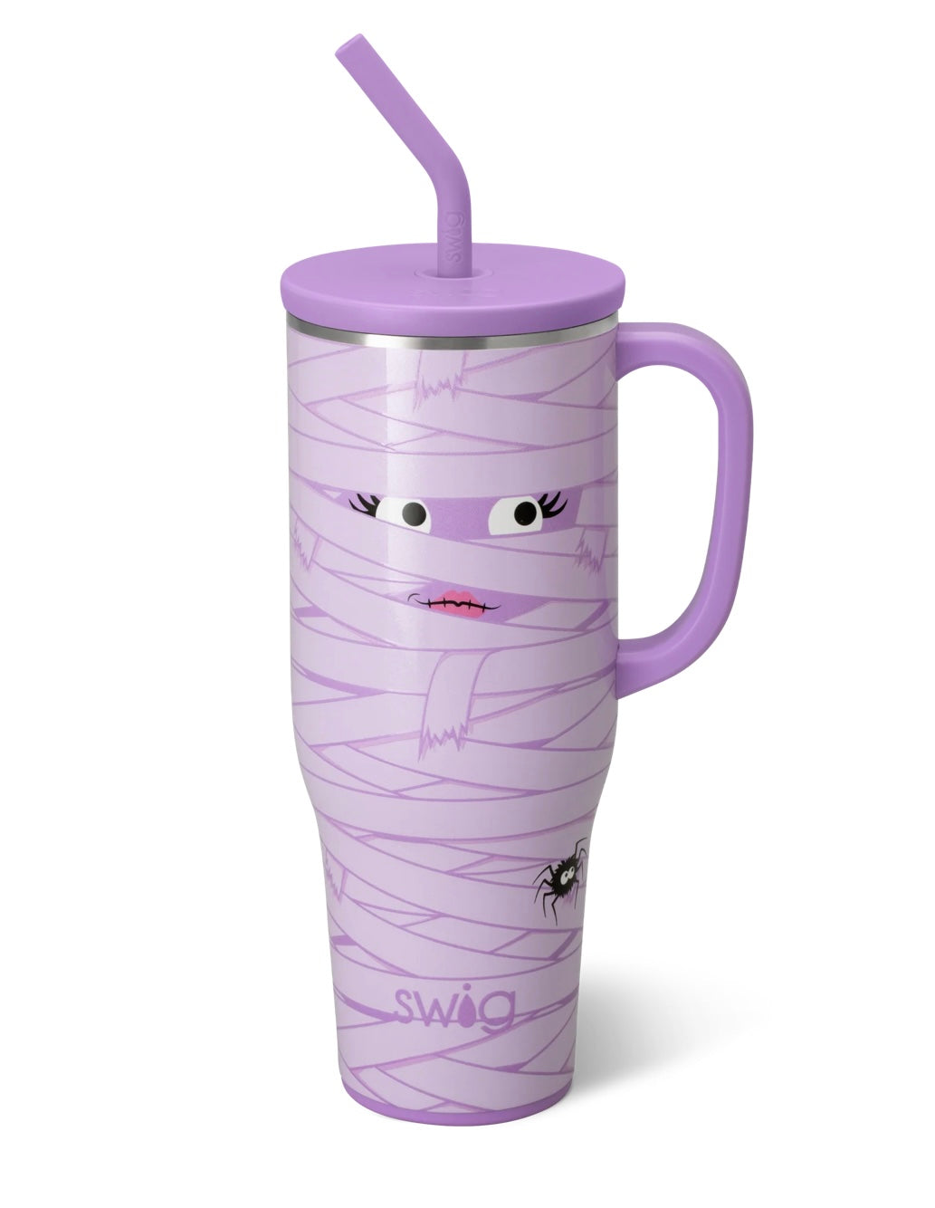 Swig Life 40oz Mega Mug