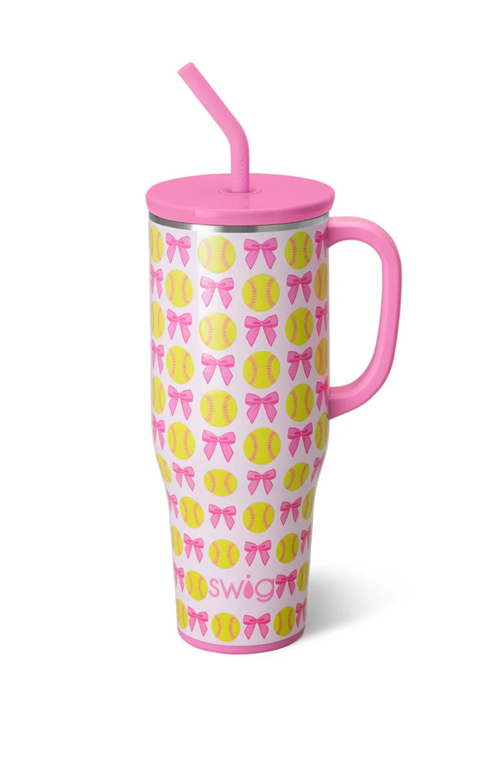 Swig Life 40oz Mega Mug