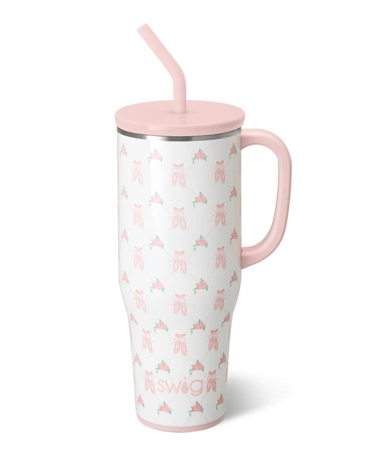 Swig Life 40oz Mega Mug