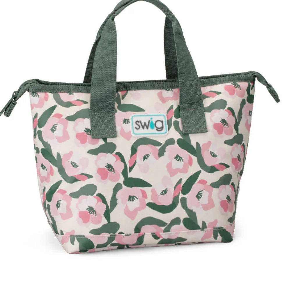 Swig Life Lunchi Lunch Bag