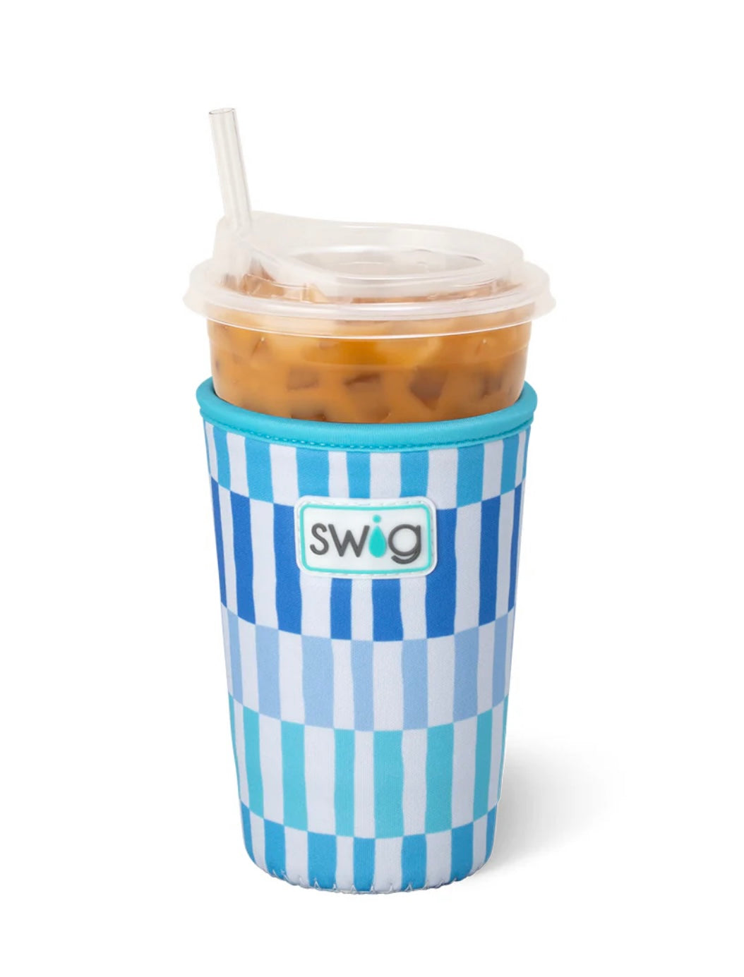 Swig Life Medium Cup Coolie