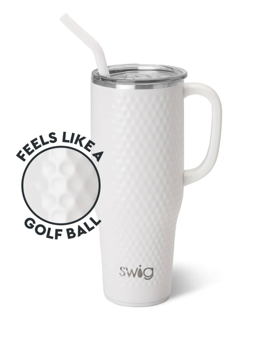 Swig Life 40oz Mega Mug